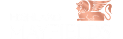 Highlands Mayfields